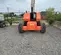 2016 JLG 600S Boom Lift