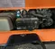 2018 Wanco WLTC4K6MTO Portable Light Tower