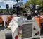 2021 Generac MLT4150MV Portable Light Tower