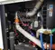 2019 Wacker Neuson G70 T4F Diesel Generator