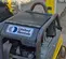 2021 Wacker Neuson DPU5545He Vibratory Plate Compactor