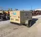2017 Doosan XP375WJD-FX-T3 Air Compressor