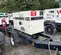2020 Multiquip DCA15SPXU4F Diesel Generator