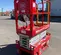 2021 MEC MICRO 19 Scissor Lift