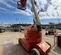 2013 JLG E400AJPN Articulating Boom Lift