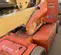 2012 JLG E400AJPN Articulating Boom Lift