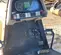 2018 Case 750M LGP Bulldozer