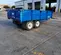 2017 Anderson Trailers D7126T Dump Trailer