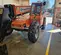 2017 SKYTRAK 6042 Forklift