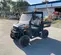 2023 Polaris PRO XD MID-SIZE Utility Vehicle