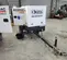 2020 Magnum Pro MDG25IF4 Diesel Generator