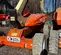 2013 JLG M600JP Boom Lift