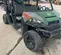 2022 Polaris PRO XD 4000D Utility Vehicle