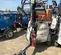 2021 Generac MLT6SKDS Portable Light Tower