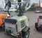 2019 Wacker Neuson LTV6L Portable Light Tower