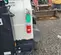 2018 Allmand NL-V Portable Light Tower