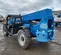 2016 Genie GTH-844 Forklift