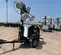 2018 Allmand NL-V Portable Light Tower