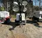 2019 Allmand NLV-ML3EC Portable Light Tower
