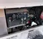 2019 Generac MLT3060MV Portable Light Tower