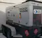 2016 Wacker Neuson G 120 Diesel Generator