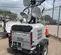 2020 Wacker Neuson LTV6L Portable Light Tower
