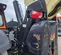 2018 JLG 1255 Forklift