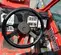 2017 Skyjack SJ643TH Forklift