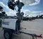 2018 Atlas Copco V5+LED Portable Light Tower