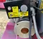 2022 Frost-Fighter IDF350-II Indirect Fired Heater