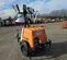 2019 Magnum Pro MLT6SM Portable Light Tower