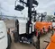 2020 Allmand NLV-K1005 Portable Light Tower