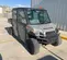 2022 Polaris PRO XD 4000D Utility Vehicle