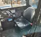 2016 Genie GTH-636 Forklift