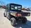 2021 Polaris PRO XD 4000D Utility Vehicle