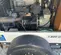 2018 Magnum Pro MLT3060 Portable Light Tower