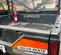 2022 Polaris PRO XD 4000D Utility Vehicle