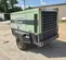 2018 Sullair 400HDPQ-CU Air Compressor