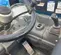 2018 Genie GTH-1256 Forklift