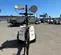 2018 Magnum Pro MLT6SM Portable Light Tower