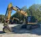 2015 CAT 335F LCR Excavator