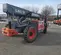 2017 Skyjack SJ643TH Forklift