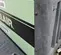 2019 Sullair 185DPQ-KU-T3 Air Compressor