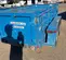 2019 MARKSMAN GPDT6X12-12 GAS Dump Trailer