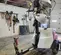 2017 Magnum Pro MLT6SM Portable Light Tower