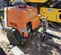2018 Magnum Pro MLT6SM-STD3 Portable Light Tower
