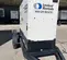 2021 Multiquip DCA70SSIU4F Diesel Generator