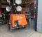 2020 Magnum Pro MLT6SM Portable Light Tower