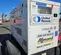 2019 Allmand MP65 Diesel Generator