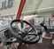 2018 JLG 1055 Forklift